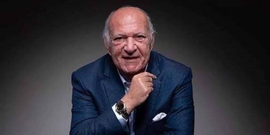 بعد تعافيه من وعكته الصحية.. عمر خيرت يحيي أولى حفلاته بقطر اليوم