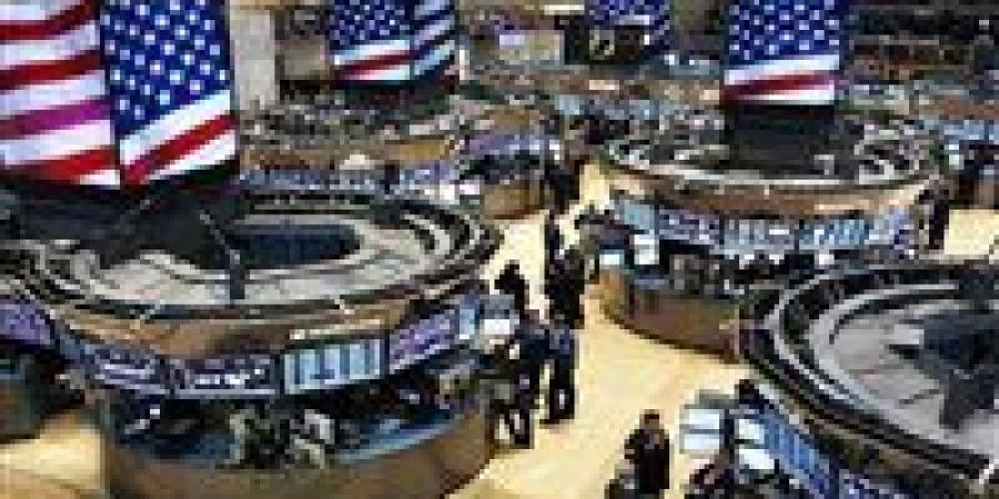 الأسهم الأمريكية تتحرك بحذر ترقبًا لقرار الفيدرالي.. والتكنولوجيا تخطف الأضواء بارتفاعات قياسية