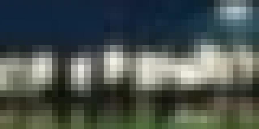 هذه هي القنوات الناقلة لمباراة الجزائر والبحرين