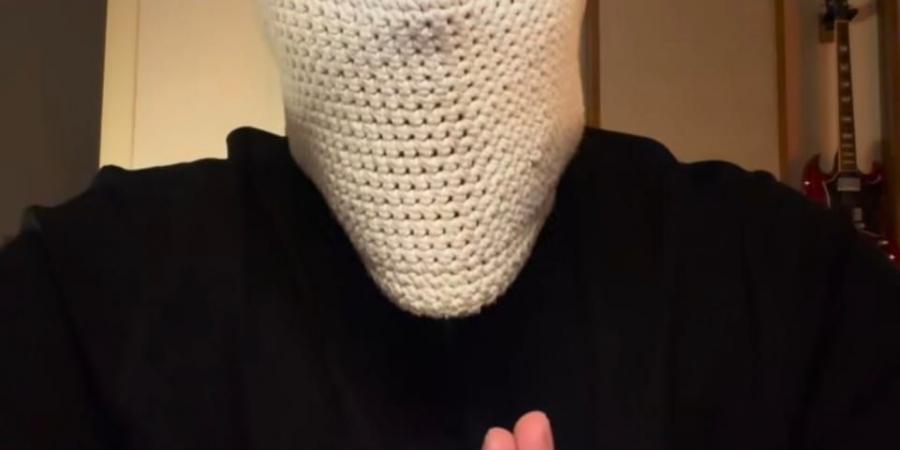 تووليت يثير الجدل بعد إلغاء حفله: مش هقدر أقول الأسباب