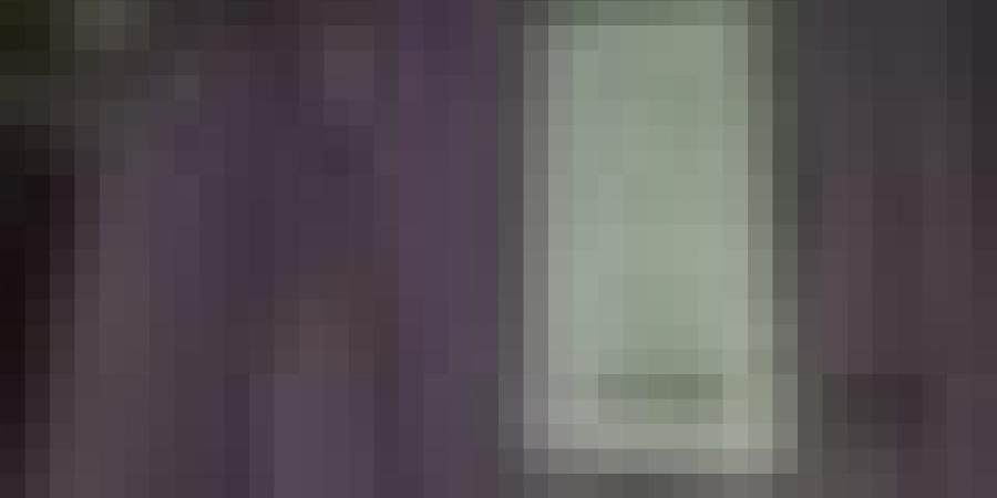 وفاة شخصين تسمما بالغاز المنبعث من سخان الماء بالعاصمة