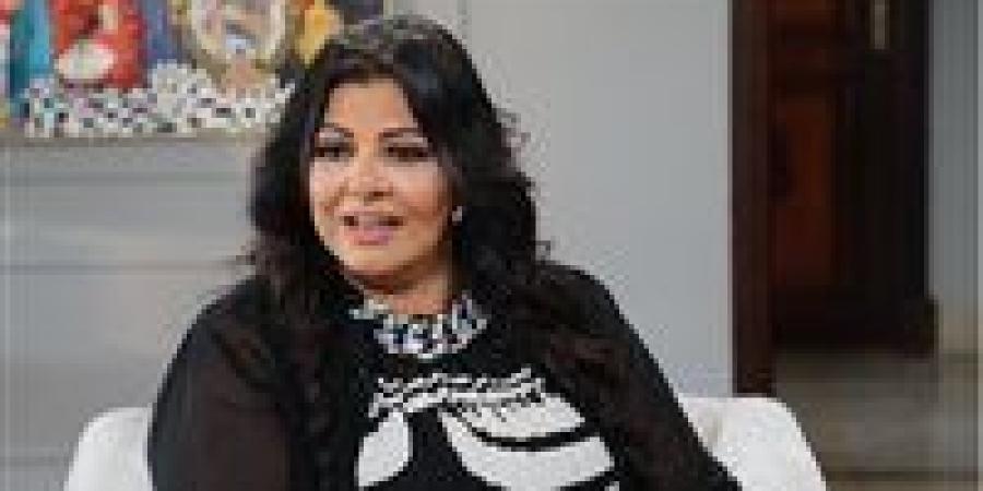 حبس مساعدة هالة صدقي شهرًا وغرامة 20 ألف جنيه بتهمة السب والقذف