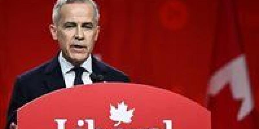 رفع سوريا من قائمة الإرهاب في كندا يشعل الجدل..ما وراء القرار المفاجئ؟