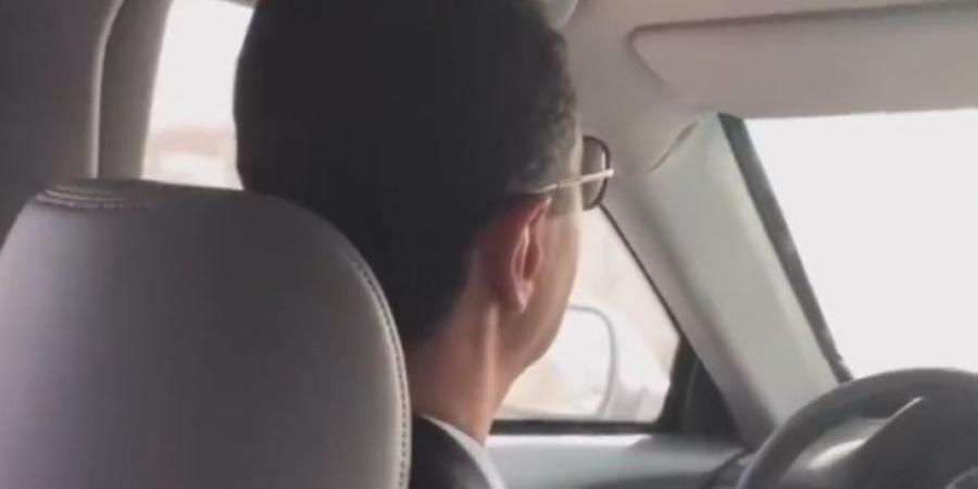 «سخرية من الجيش السوري والشعب».. تسريبات صادمة لبشار الأسد تكشف الوجه المظلم للنظام السابق