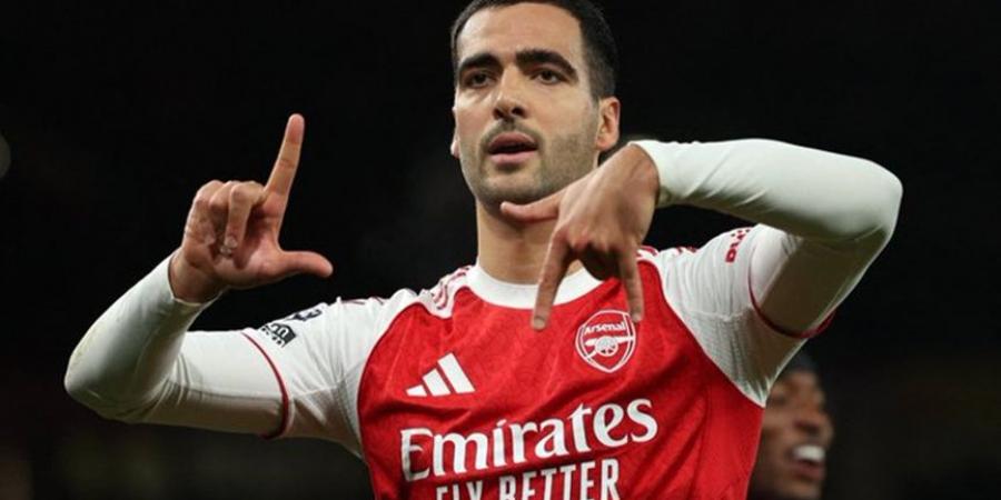 محدث لحظة بلحظة: نتيجة مباراة أرسنال وأستون فيلا في الدوري الإنجليزي الممتاز