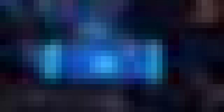 الجزائر تحتضن المؤتمر الإفريقي الرابع للمؤسسات الناشئة