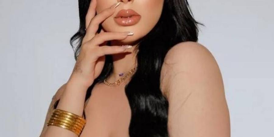 أجرها ألف دولار في الساعة.. شروق قاسم تجمع بين الطب والرقص الشرقي