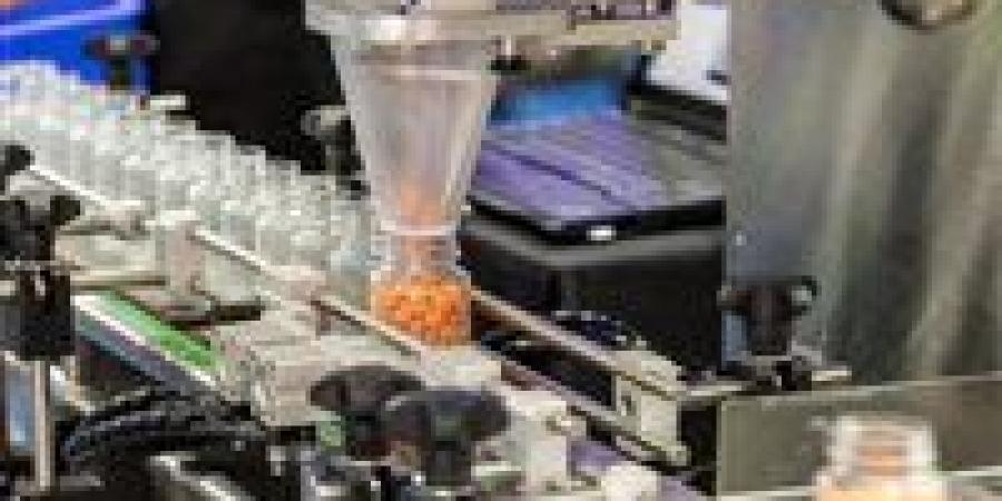 مطالب برلمانية لتعزيز أمن الدواء… وخطة لغزو القارة الأفريقية بالأدوية المصرية