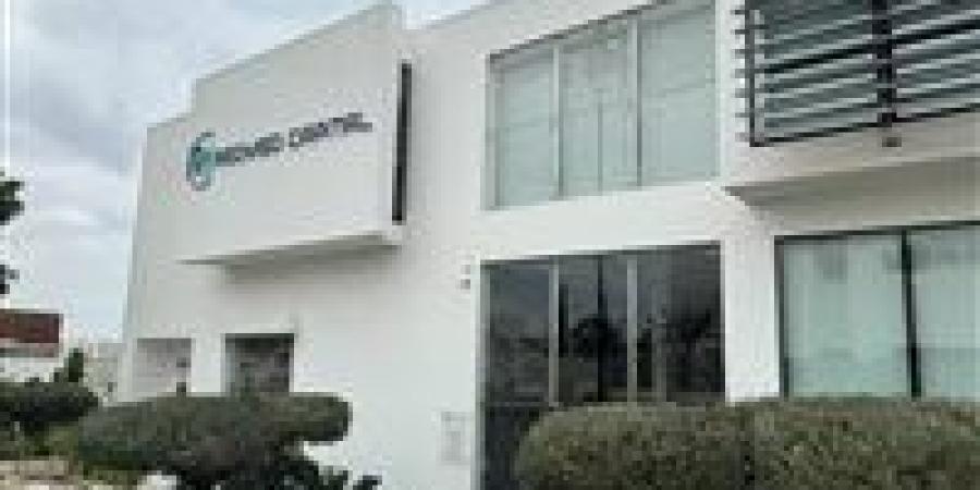 المغرب يشهد ولادة أول مجموعة صناديق استثمارية بالتعاون مع «أزيموت»