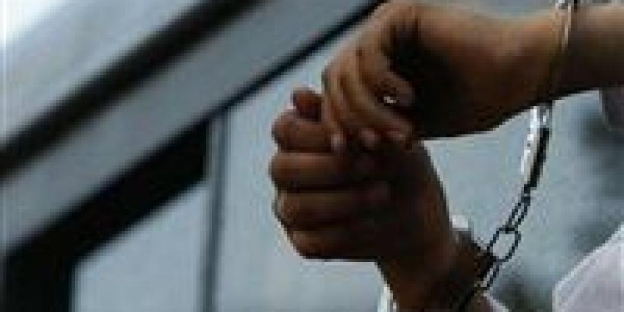 ضبط سائق ميكروباص لتعديه على مواطنة بالإسكندرية