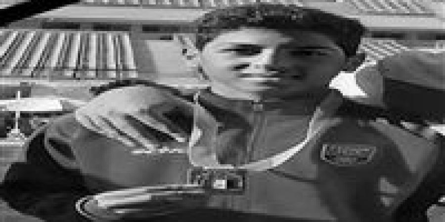 مفاجآت النيابة في غرق السباح يوسف محمد.. 3 دقائق فضح إهمال الحكم وفريق الإنقاذ