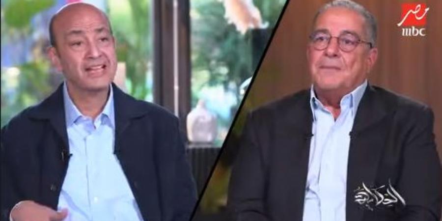 ياسين منصور: النادي لن يُباع.. وضعف الحضور الجماهيري يمنع التفكير في بيع أي نسبة من شركة الكرة