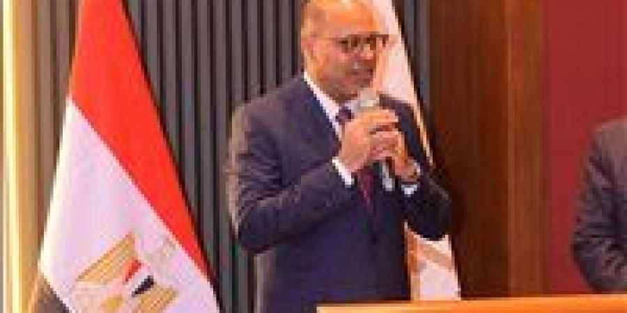 وظائف وزارة العمل في ألمانيا 2025–2026.. المهن المطلوبة والشروط وخطوات التسجيل رسميا