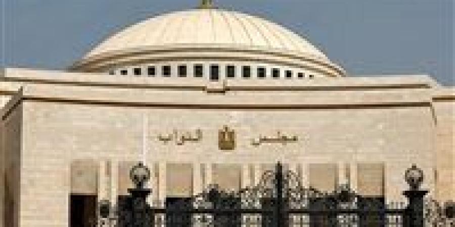 300 طعن أمام الإدارية العليا.. المحكمة تبدأ نظر الطعون على نتيجة المرحلة الثانية من انتخابات مجلس النواب