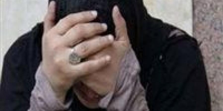 التحقيقات كشفت مفاجأة.. سيدة تتهم جارها بالتعدي عليها في الهرم