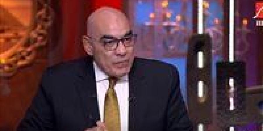 هشام نصر: بنتايك لم يطلب فسخ تعاقده مع الزمالك ومجلس الإدارة سيكمل مشواره مع النادي للنهاية