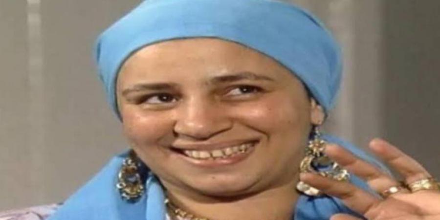 حلم عمره 39 سنة.. سر حرمان عبلة كامل من جائزة الأوسكار