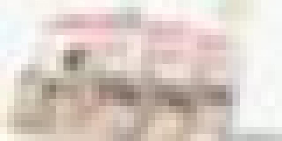 افتتاحية مجلة الجيش: استكمال المشروع النهضوي الوطني مسؤولية الجميع