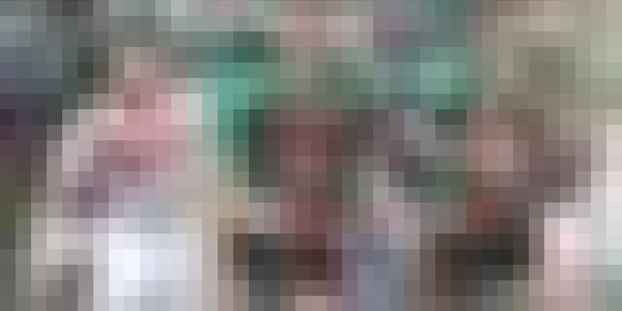 مولودية الجزائر تتخطى شباب بلوزداد وتُحكم قبضتها على صدارة البطولة