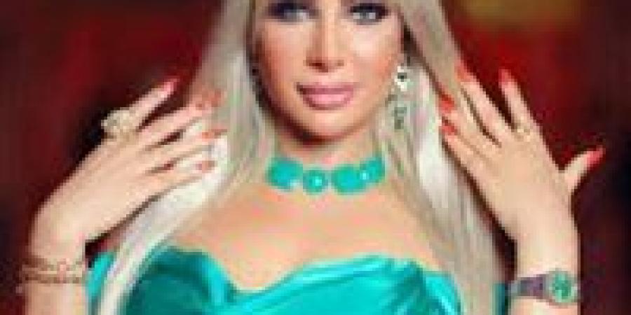 تفاصيل 30 دقيقة من محاكمة سارة خليفة في قضية المخدرات الكبرى: مريضة