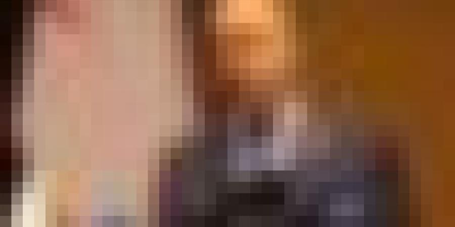 وزير العمل: الدولة رصدت أكثر من 420 مليار دج لمنحة البطالة