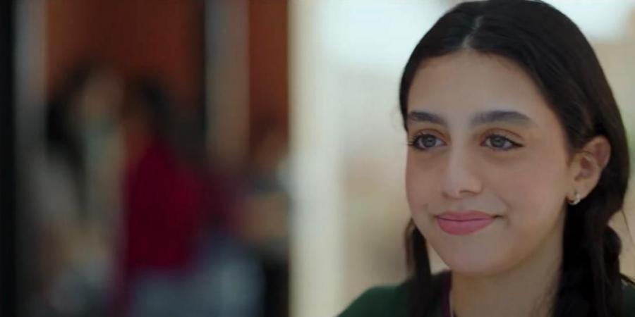 أحداث مسلسل ميدترم الحلقة الثانية.. هل تنشأ قصة حب بين تيا وأدهم ؟