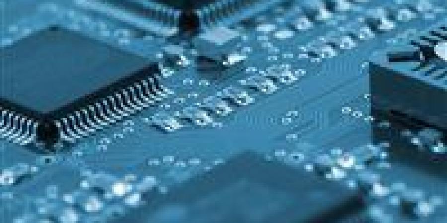 أمريكا تدعم المغرب لإنتاج مادة أساسية لإنتاج الرقائق لتقليل الاعتماد على الصين