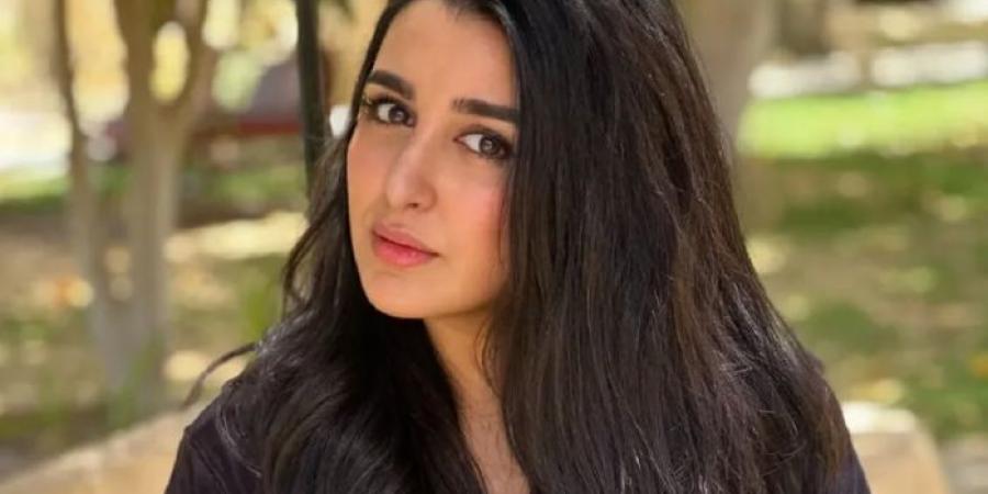 مسلسلات رمضان 2026.. جيهان خليل تنضم لفريق عمل مسلسل درش