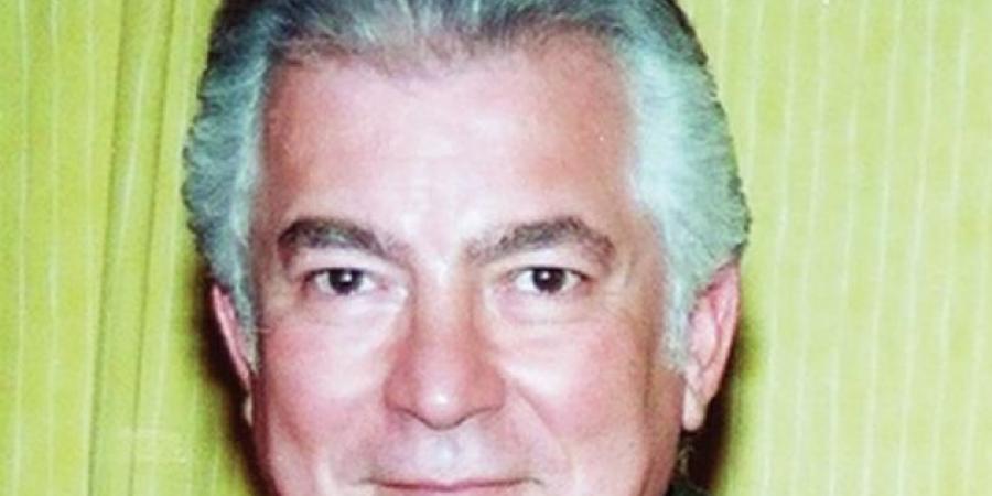 في ذكرى ميلاده.. محمود قايبل ورحلته من السويس للقاهرة في نكسه 67