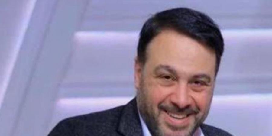 أسرة الفنان سعيد مختار تحدد موعد ومكان صلاة الجنازة والعزاء