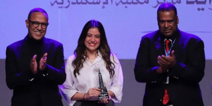 «القاهرة للعرائس» تكتسح جوائز مهرجان مصر الدولي لمسرح الطفل