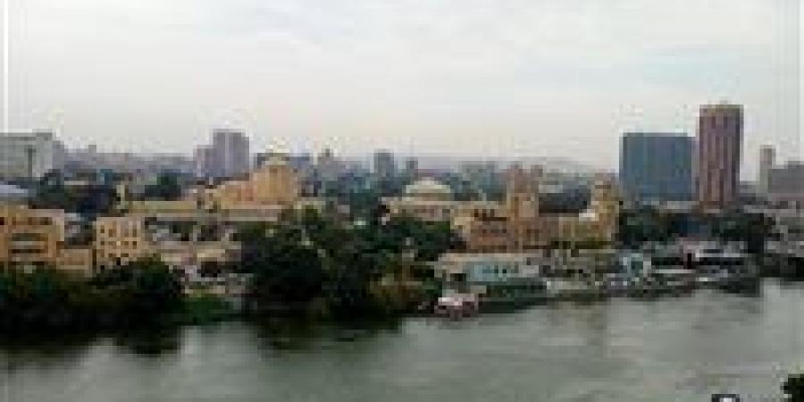 الطقس يكتب المصير.. محافظات عطلت الدراسة غدا وأخرى قررت استمرارها.. تفاصيل