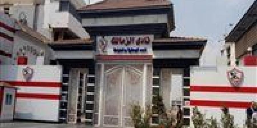 وزير الإسكان ينفي إعادة تخصيص أرض نادي الزمالك ويكشف حلولًا بديلة للنادي