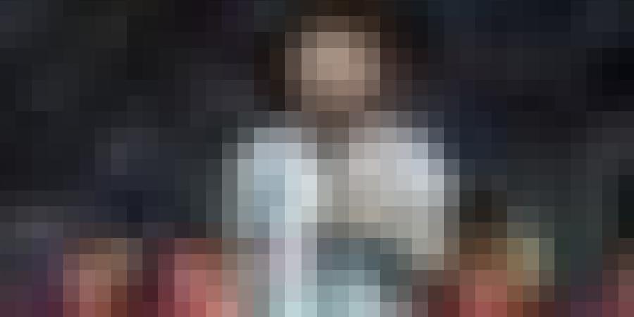 ميسي يعلّق على مواجهة الجزائر في كأس العالم