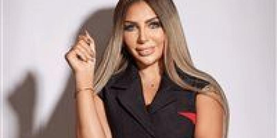 تأجيل محاكمة سارة خليفة في قضية المخدرات الكبرى لـ 21 ديسمبر