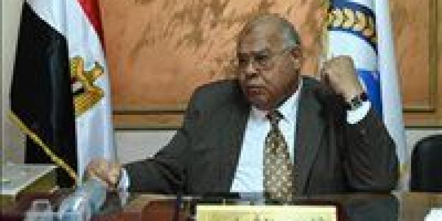 ناجي الشهابي لـ تحيا مصر: الصعود الملحوظ للمستقلين لا يعبر عن شعبيتهم بل تصاعد تأثير المال السياسي