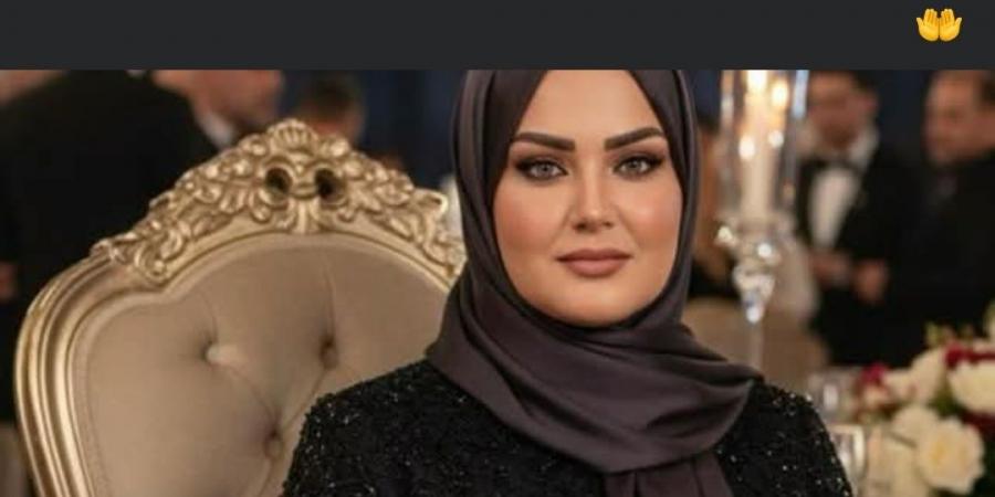 للدفاع عن حقوق المرأة.. سما المصري عضوة بجمعية نسائية: ياريت الرجالة يدعولنا