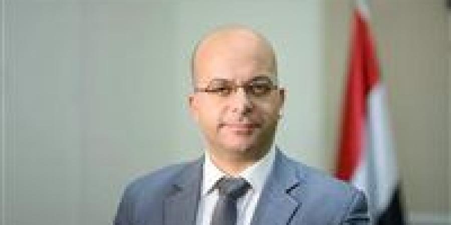 حزب العدل لتحيا مصر: المرحلة المتبقية من الانتخابات الأصعب… وصعود المستقلين يغير ميزان القوى داخل البرلمان