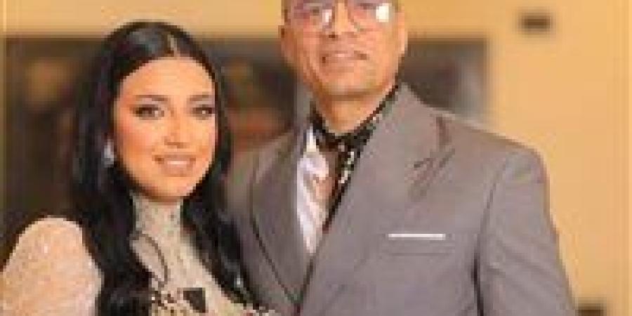 950 ألف جنيه.. الحجز على ممتلكات حسن شاكوش لتنفيذ حكم نفقة طليقته