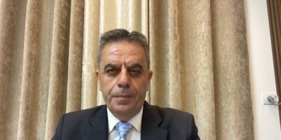 خاص|خبير دولي: خطة ترامب للسلام قنابل موقوتة.. وانفجارات محتملة في الشرق الأوسط