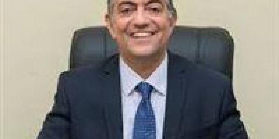 رئيس الإصلاح والنهضة لـ تحيا مصر: صعود المستقلين في الدوائر الملغاة ليس تراجعا لدور الأحزاب بقدر ما هو رد فعل من الناخبين تجاه ممارسات خاطئة للحملات الانتخابية الحزبية