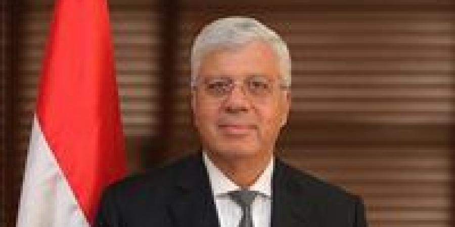 وزير التعليم العالي: مليار جنيه لتمويل مبادرة "تحالف وتنمية" ودعم الابتكار بالأقاليم