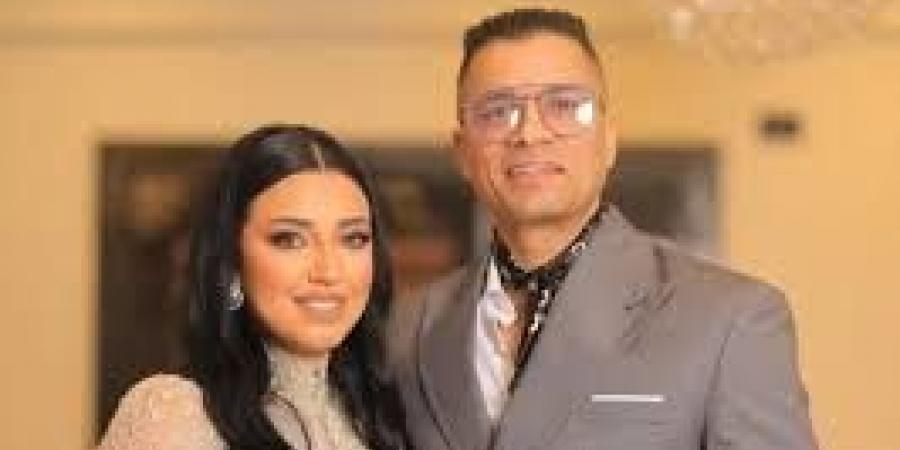 ياسر قنطوش : حجزنا في البنوك على 970 ألف جنيه من حسابات حسن شاكوش تنفيذًا لحكم نهائي