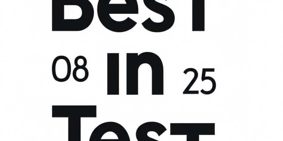 ڤودافون مصر تحصد لقبي أفضل شبكة محمول وأفضل إنترنت ثابت لعام 2025