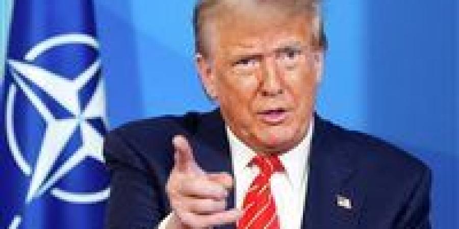 ترامب يدفع لإعلان «المرحلة الثانية» لاتفاق غزة الخميس وسط تصعيد ميداني متواصل