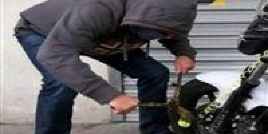 تسلق وخطف.. ضربات أمنية ناجحة لمكافحة جرائم السرقات بالقاهرة