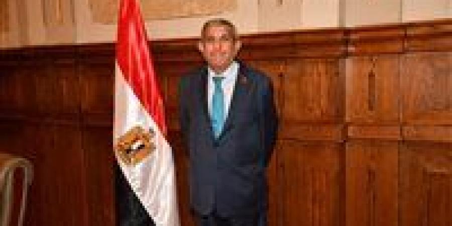 زراعة الشيوخ تطالب الأوقاف بمراجعة زيادات إيجار الأراضى: الزيادات الأخيرة "مغالَى فيها" وتهدد صغار المزارعين