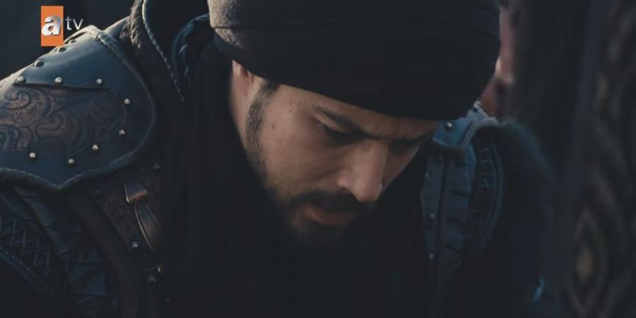 أحداث مسلسل المؤسس أورهان الحلقة 7.. خطة سرية تُربك أورهان وتكشف وجوهًا جديدة