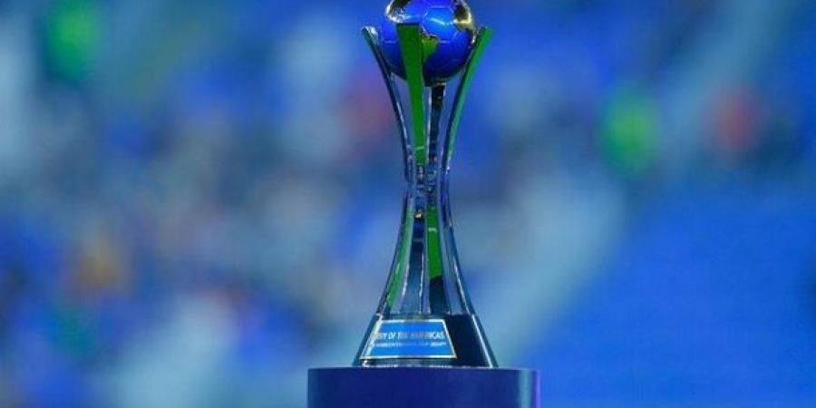 كأس القارات للأندية: موعد مباراة فلامينجو البرازيلي وكروز أزول المكسيكي في ديربي الأمريكتين والقنوات الناقلة والتشكيل المتوقع
