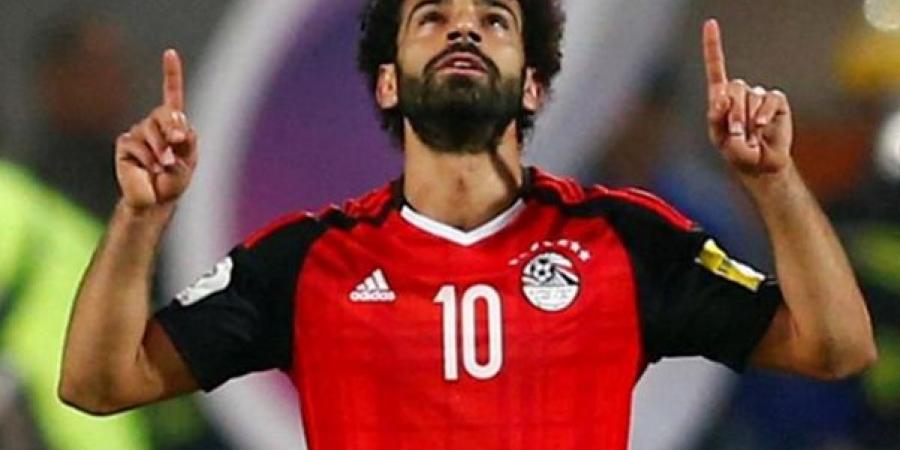 محمد صلاح يتحدث بالعربية.. ماذا يعني المونديال الأخير للملك؟
